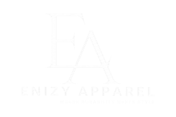 Enizy Apparel