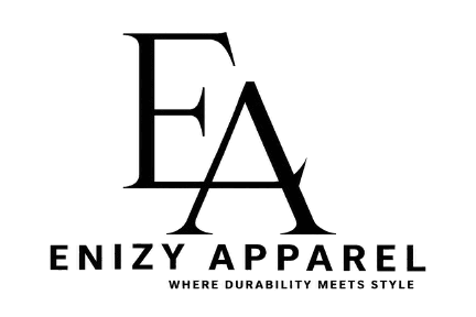 Enizy Apparel