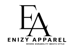 Enizy Apparel