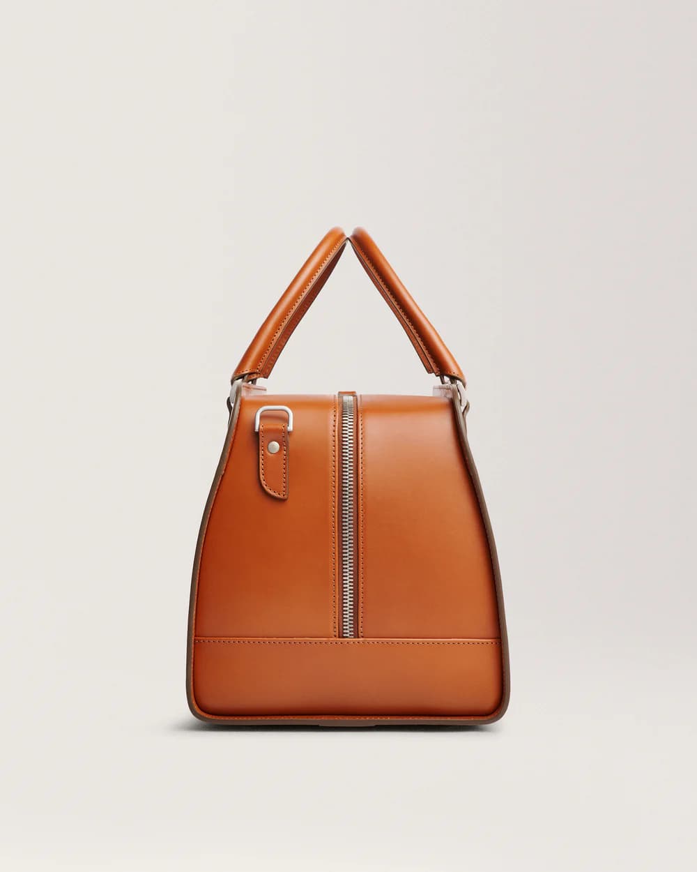 Sonder Weekender in Chocolate