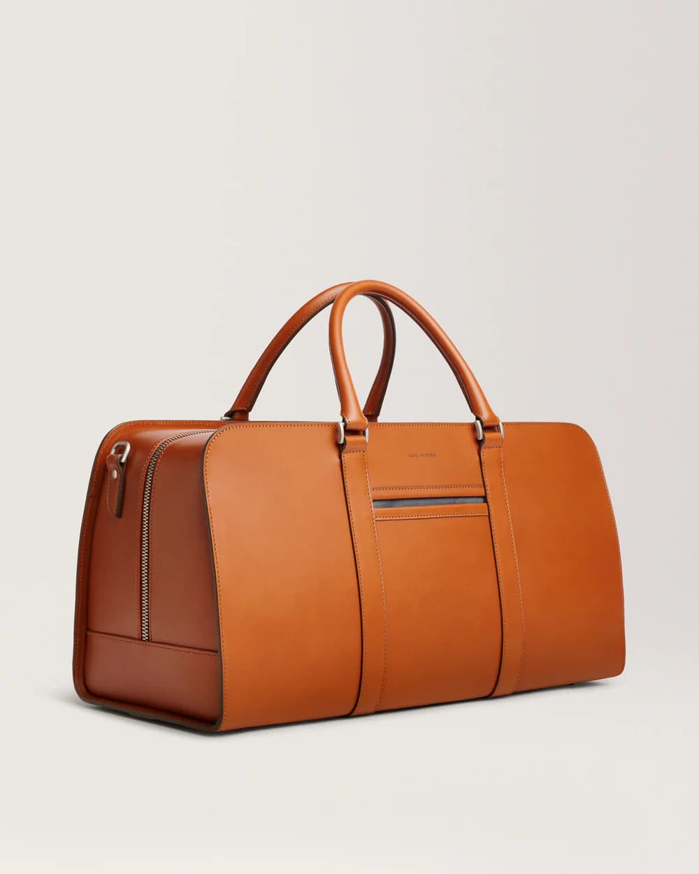 Avenue Commuter Backpack in Black