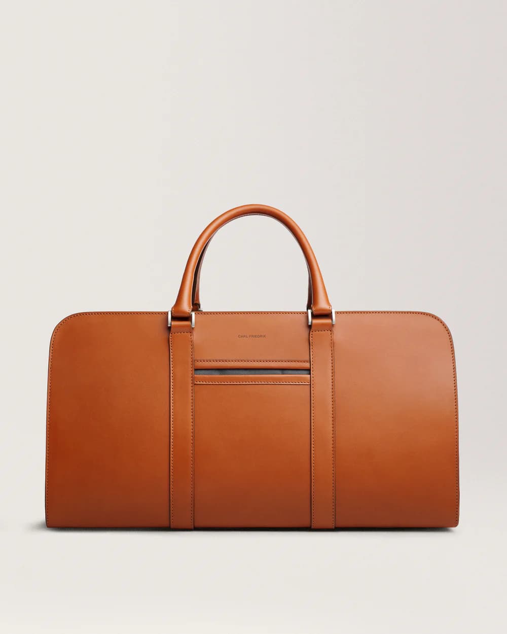 Sonder Weekender in Chocolate